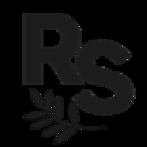 Meet your Posher, Raeann